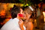 Casamento de Aline e Eduardo1936