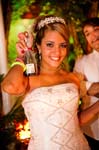 Casamento de Aline e Eduardo1940