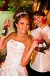 Casamento de Aline e Eduardo1941