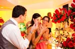 Casamento de Aline e Eduardo1942