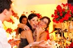 Casamento de Aline e Eduardo1943