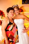 Casamento de Aline e Eduardo1946