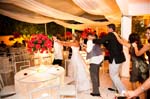 Casamento de Aline e Eduardo1948