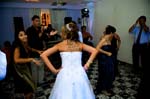 Casamento de Aline e Eduardo1958