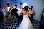 Casamento de Aline e Eduardo1959