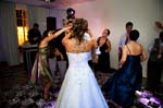 Casamento de Aline e Eduardo1960