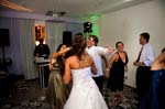 Casamento de Aline e Eduardo1961