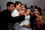 Casamento de Aline e Eduardo1964