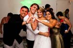 Casamento de Aline e Eduardo1965