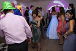 Casamento de Aline e Eduardo1974