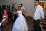 Casamento de Aline e Eduardo1989