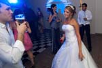 Casamento de Aline e Eduardo1991