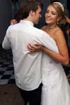 Casamento de Aline e Eduardo2004