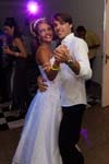 Casamento de Aline e Eduardo2008