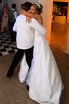 Casamento de Aline e Eduardo2012