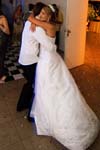 Casamento de Aline e Eduardo2013