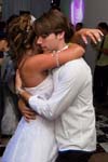 Casamento de Aline e Eduardo2014