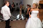 Casamento de Aline e Eduardo2015