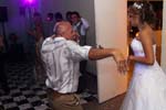 Casamento de Aline e Eduardo2016