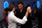 Casamento de Aline e Eduardo2018