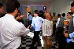 Casamento de Aline e Eduardo2019