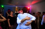 Casamento de Aline e Eduardo2020