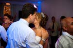 Casamento de Aline e Eduardo2022