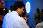 Casamento de Aline e Eduardo2023