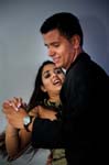 Casamento de Aline e Eduardo2025