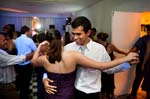 Casamento de Aline e Eduardo2026