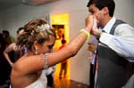 Casamento de Aline e Eduardo2028