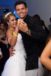 Casamento de Aline e Eduardo2029