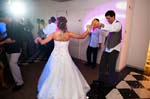 Casamento de Aline e Eduardo2030