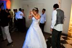 Casamento de Aline e Eduardo2031