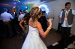 Casamento de Aline e Eduardo2032