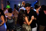 Casamento de Aline e Eduardo2033