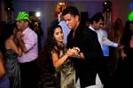 Casamento de Aline e Eduardo2034