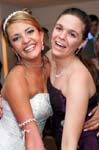 Casamento de Aline e Eduardo2035