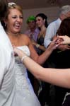 Casamento de Aline e Eduardo2037