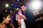 Casamento de Aline e Eduardo2038