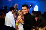 Casamento de Aline e Eduardo2040