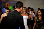 Casamento de Aline e Eduardo2041