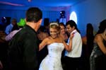 Casamento de Aline e Eduardo2042