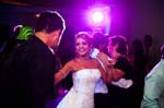 Casamento de Aline e Eduardo2044