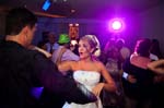 Casamento de Aline e Eduardo2045