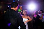 Casamento de Aline e Eduardo2046
