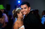 Casamento de Aline e Eduardo2047