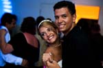Casamento de Aline e Eduardo2048