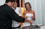 Casamento de Aline e Eduardo2049