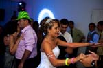 Casamento de Aline e Eduardo2050